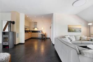 Auszeit Zwischen Den Meeren