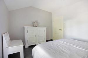 Auszeit Zwischen Den Meeren