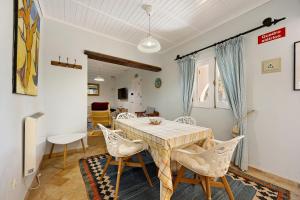 Quinta das Achadas - Mimosa