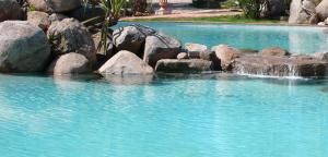 Li Conchi 44 img21