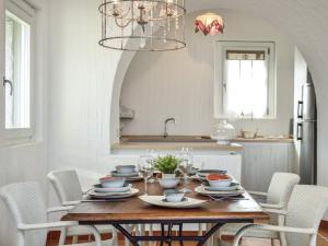Li Conchi 44 img7