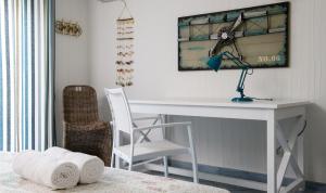 Li Conchi 44 img16