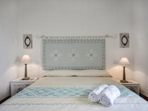 Li Conchi 44 img12