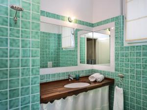 Li Conchi 44 img11