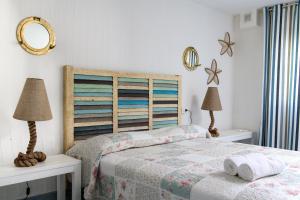 Li Conchi 44 img15