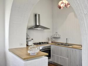 Li Conchi 44 img8