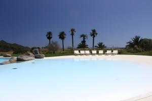 Li Conchi 44 img20