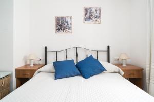 Casa Vacanza San Giovanni Posada