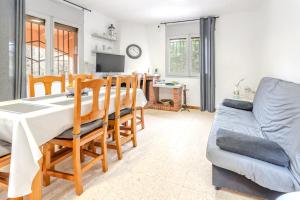 Casa Raymond con piscina