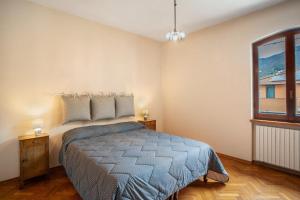 Casa Lilli