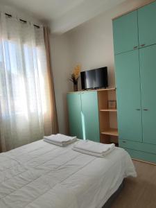 Oniblu Vista Mare e Terrazzo - Arma di Taggia