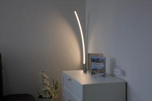 Moderne Unterkunft in Leutkirch
