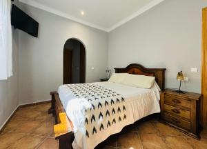 Can Conill Llucmajor