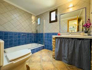 Can Conill Llucmajor