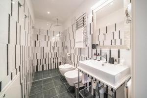 Villa Steiner 5 - Suzuka