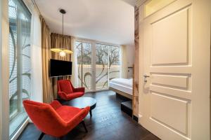 Villa Steiner 5 - Suzuka