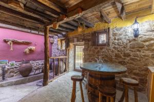 Tu Casa De Pueblo