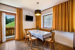 Bachwiesl Hof Apt Ocker