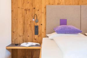 Haus Sonnegg Apt Talblick