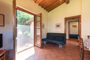 Appartamento Falegnameria