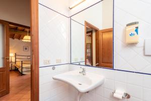 Appartamento Falegnameria