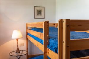 Appartamento Falegnameria