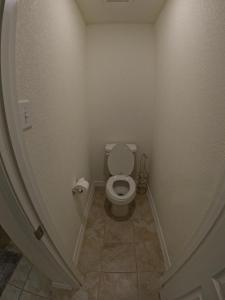 Furnished 2BR Home By Hobby Airport, Extended Stays