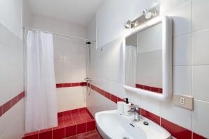 La Bayana Apartments - 7