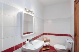 La Bayana Apartments - 7