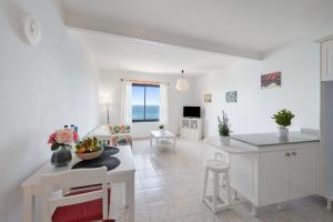 La Bayana Apartments - 7