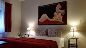 B&B Buongiornopigneto