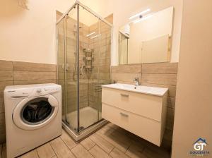 Appartamento Sole - vicino Ospedale-10 min centro- Stadio