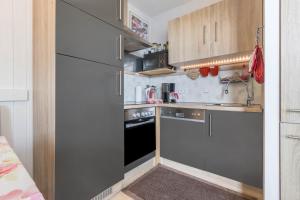 Ferienwohnung Harzblick