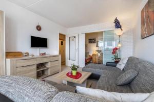 Ferienwohnung Harzblick