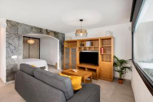Apartamento Atlántico