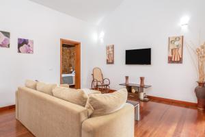 Casa Laura
