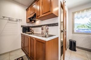 Au Rêve Savoyard 3 - 6 personnes