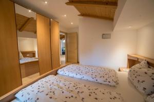 Boznermüllerhof - Sonnenblume