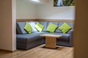 Boznermüllerhof - Sonnenblume