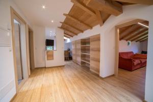 Boznermüllerhof - Sonnenblume