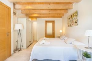 Casa Guillem 3