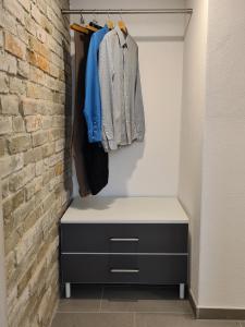 wohnung-nummer-1