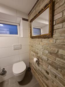 wohnung-nummer-1