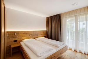 Villa Kriendl Nr 1 Lanzwiese