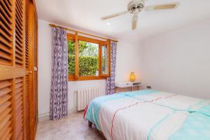 Na Forana Cala Ratjada