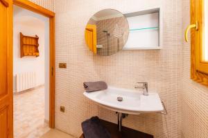 Na Forana Cala Ratjada