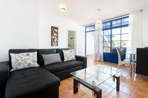 Casa Nancy