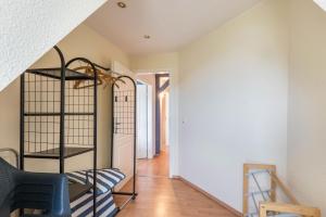 Haus Liberty 2
