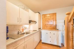 Haus Liberty 2