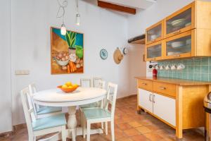 Casa Romana